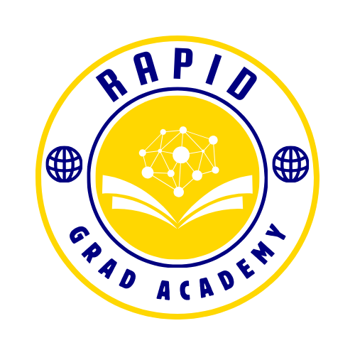 Rapid Grad Academy