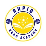 Rapid Grad Academy